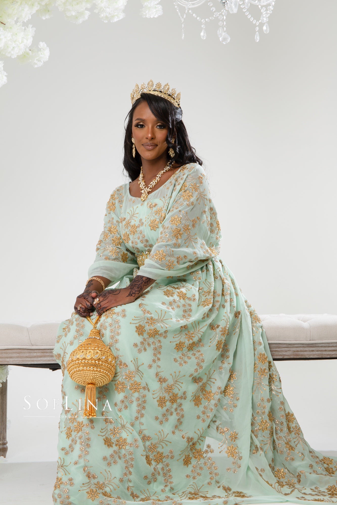 Makeda