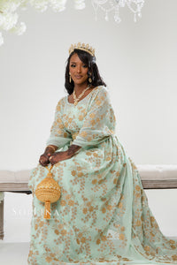 Makeda