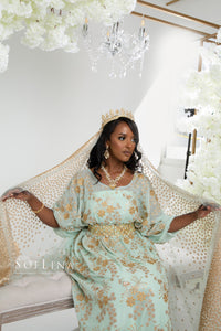 Makeda