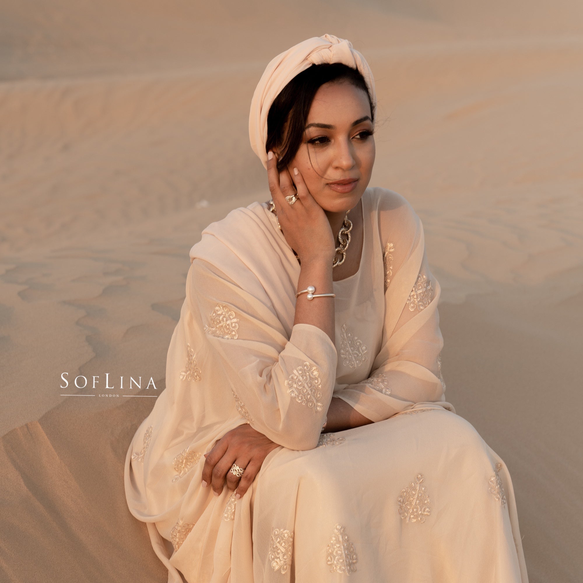 Dune