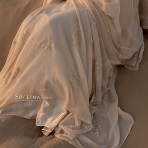 Dune