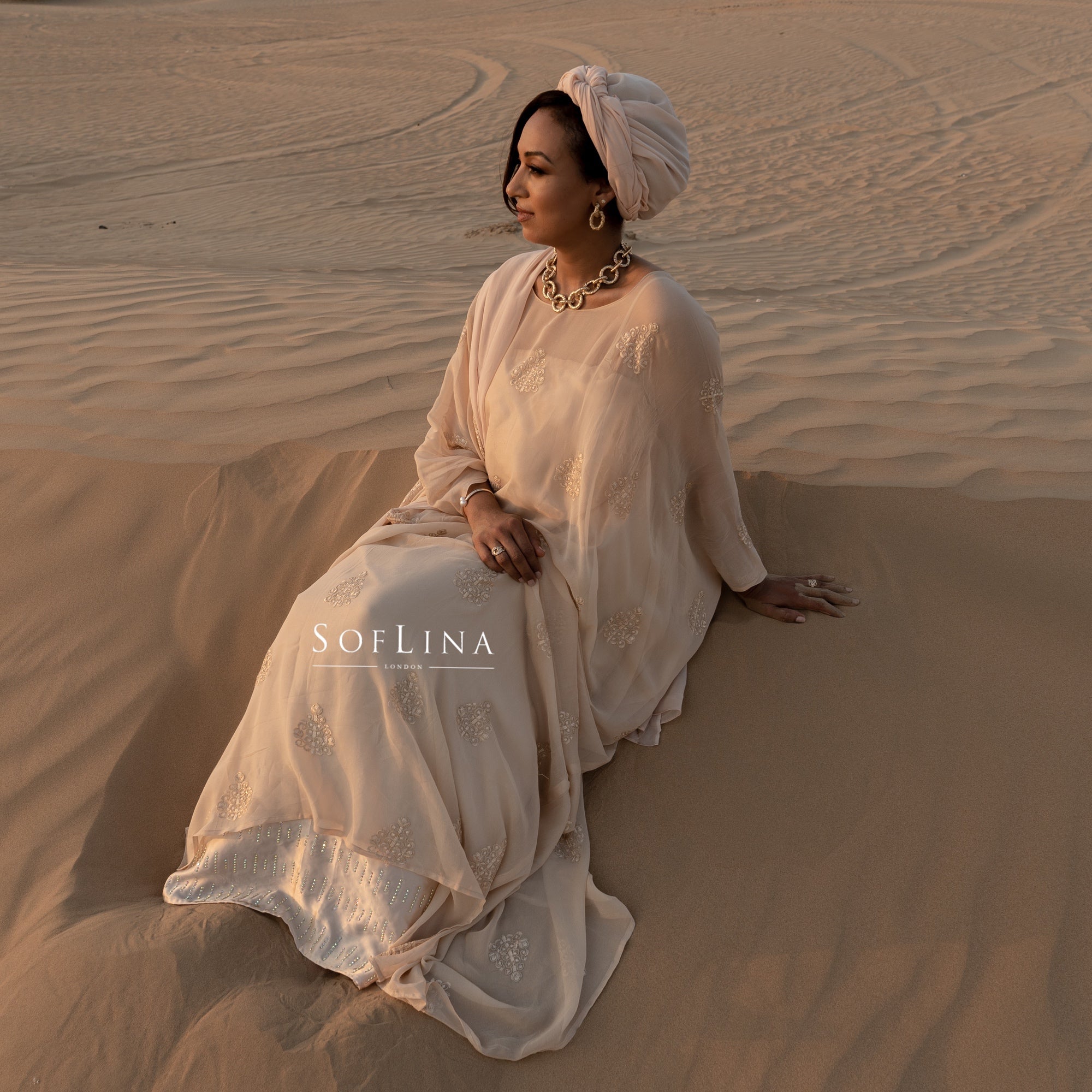 Dune