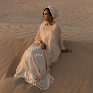 Dune