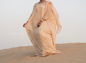 Dune
