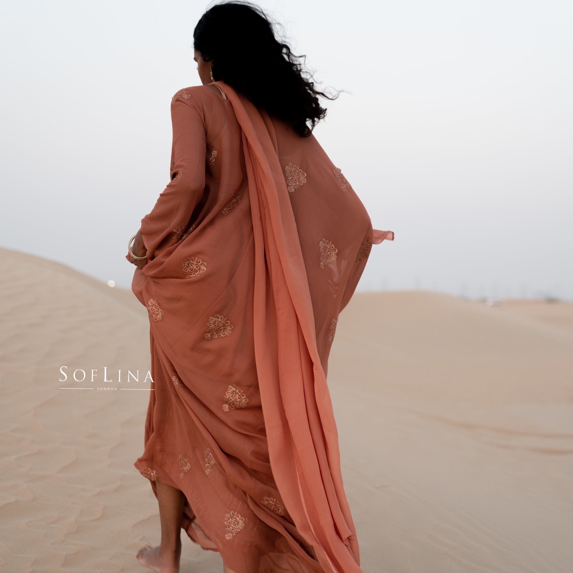Sienna