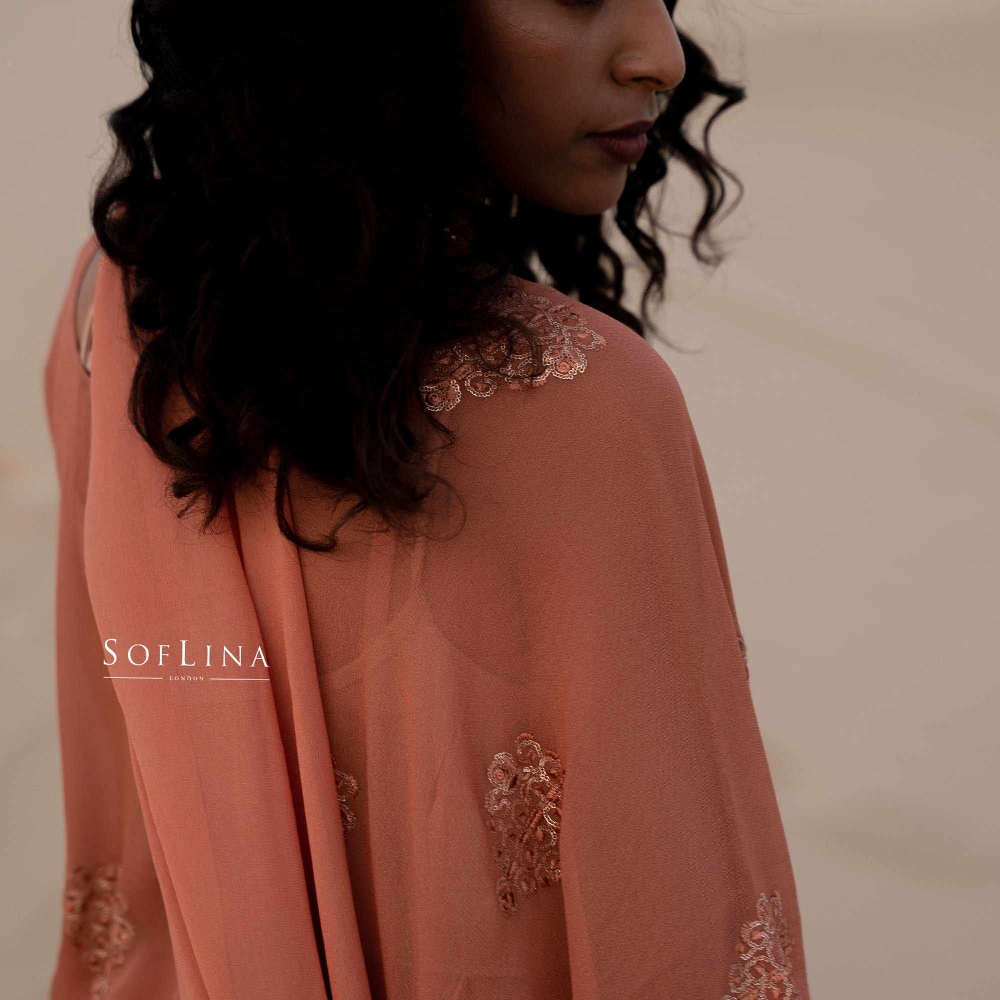 Sienna
