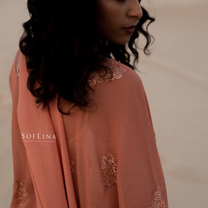 Sienna