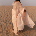 Load image into Gallery viewer, White Peach

