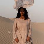 Load image into Gallery viewer, Dove Grey
